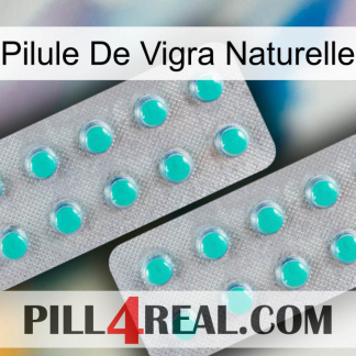 Natural Vigra Pill 29